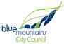 Blue Mountains Home Page